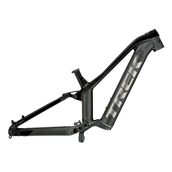 Powerfly FS 2021F/S Lithium Grey/Trek Black
