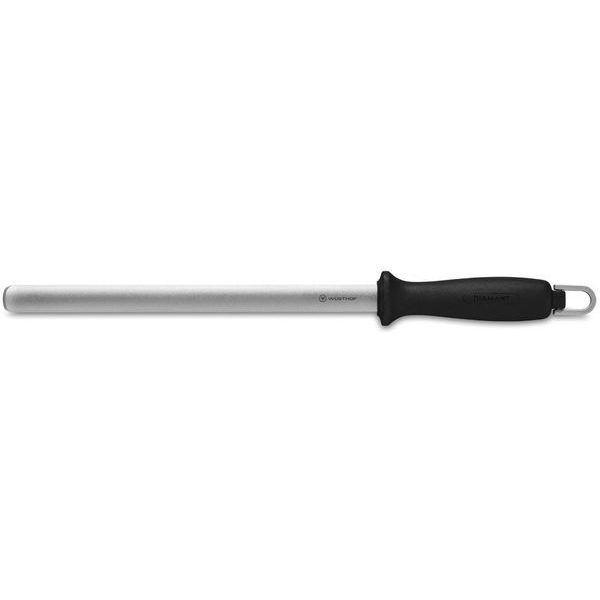 Diamond file 26 cm