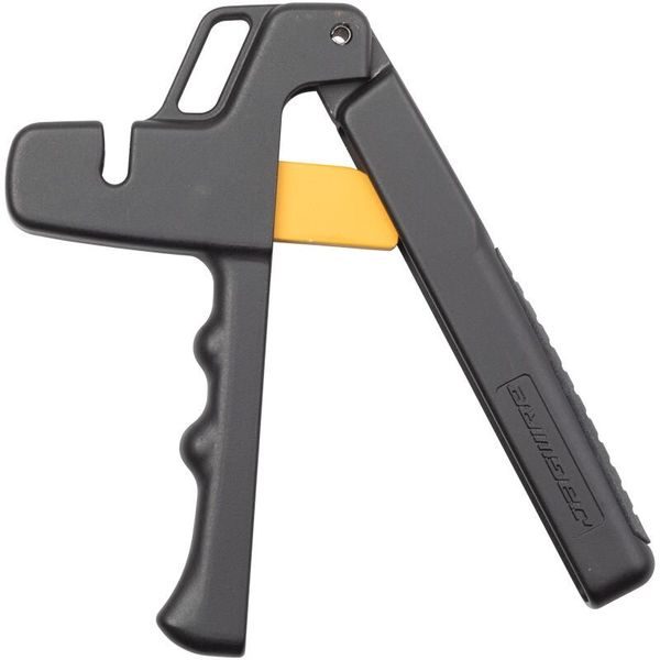 Elite Hydraulic Hose Cutter