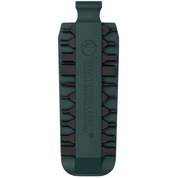 Bit Kit #2-Green