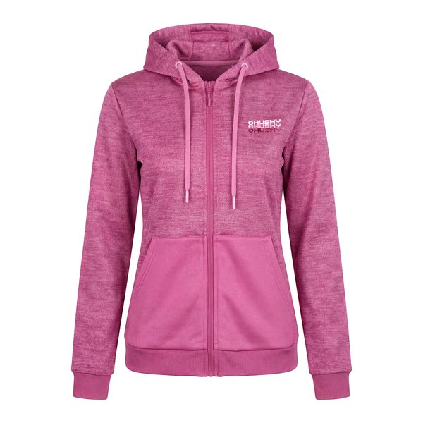Asta L pink