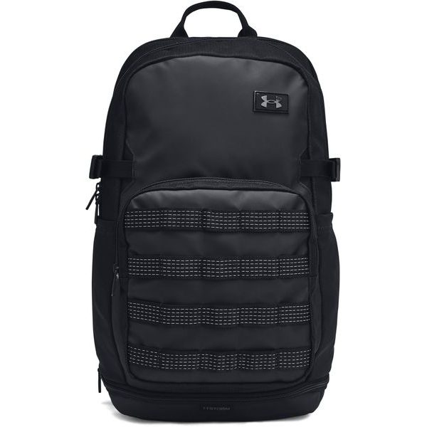 UA Triumph Sport Backpack 21 BLK