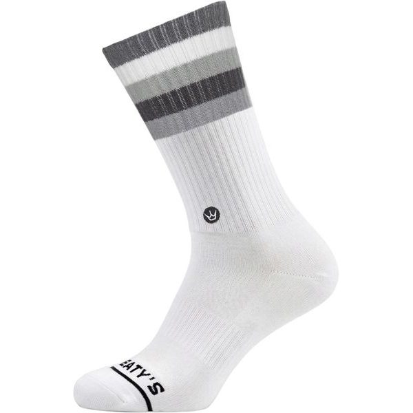 SHREDSOCKS HORIZON 40 - 46 EU, CLOUD