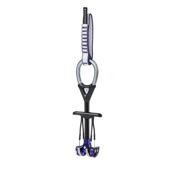 CAMALOT ULTRALIGHT #0.5