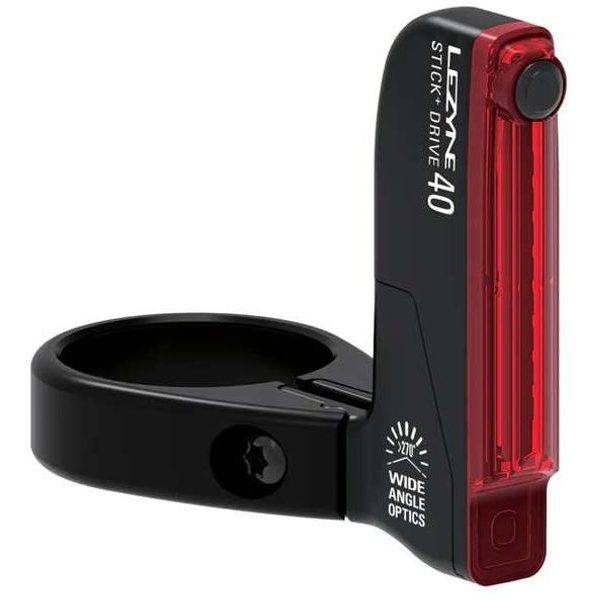 STICK+ DRIVE SC REAR