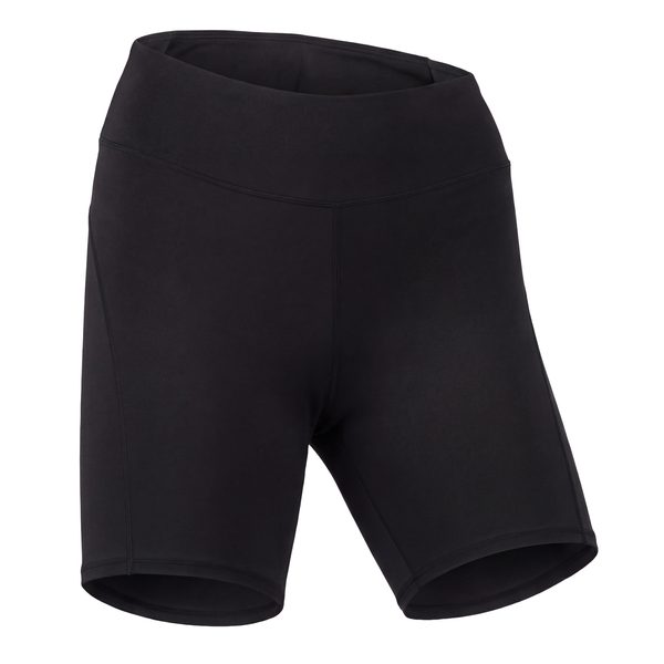 Dalu L black