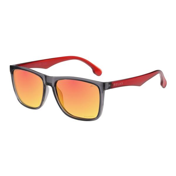 Alburry R2358D