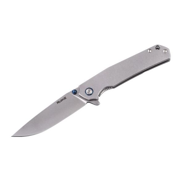 P801-SF