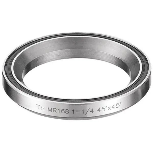 TH-970E ACB 45x45 1.1/4 dualS