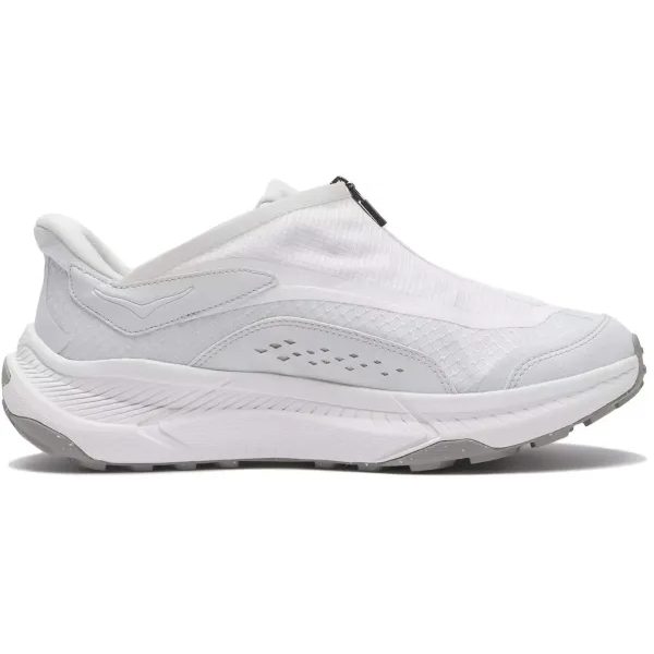 PROJECT TRANSPORT U WHITE/GREY