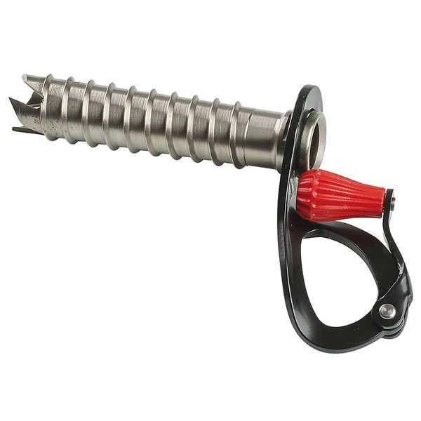 Rocket XS, 9 cm