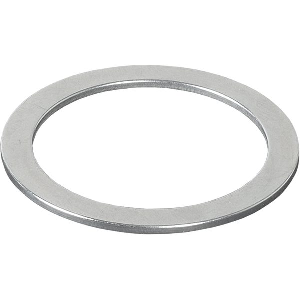 BB ID 35mm OD 45mm Thick 1.5mm Galv