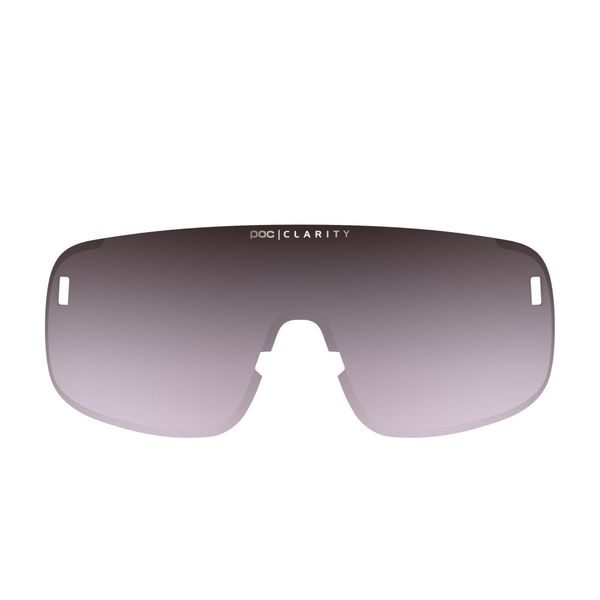 Elicit Sparelens Violet