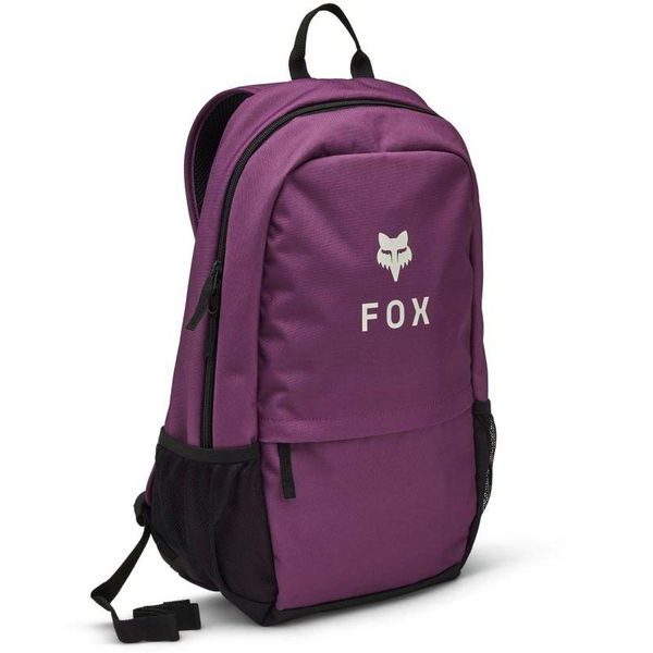 180 Backpack Sangria
