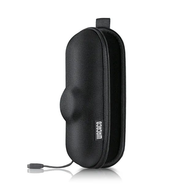 Nanopresso - cestovní pouzdro vel. S