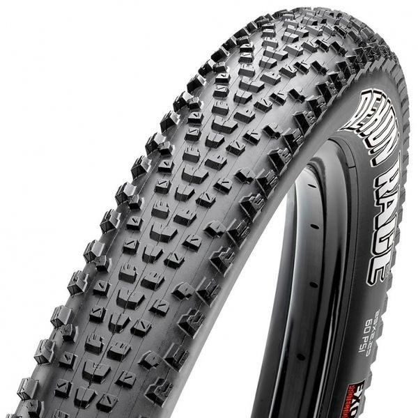 REKON RACE DRÁT 27.5x2.25 60 TPI EXO