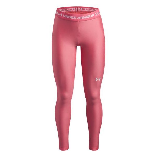 HeatGear Legging-PNK