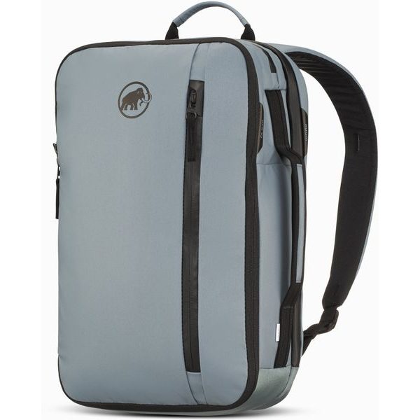 Seon Transporter 15 strata