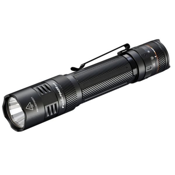 PD45R ACE