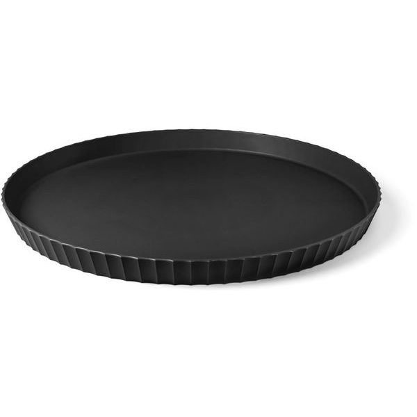 Atena L Carbon Black 40 cm