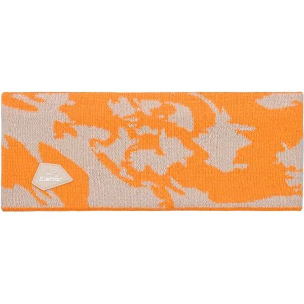 Trevor STB Orange-Grau