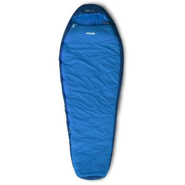 Savana Lady PFM Blue
