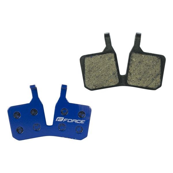 MAGURA MT 5 polymer