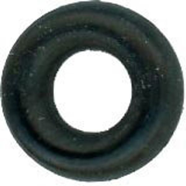 DRAGONFLY FLAME ADJUSTOR O-RING DF