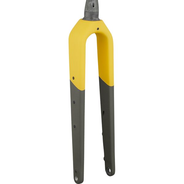 2025 Checkpoint SL 7 Baja Yellow/Olive Drab 330mm, 49mm