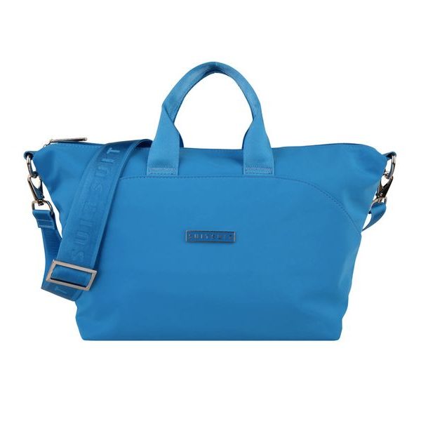Natura 7,5 L Ocean