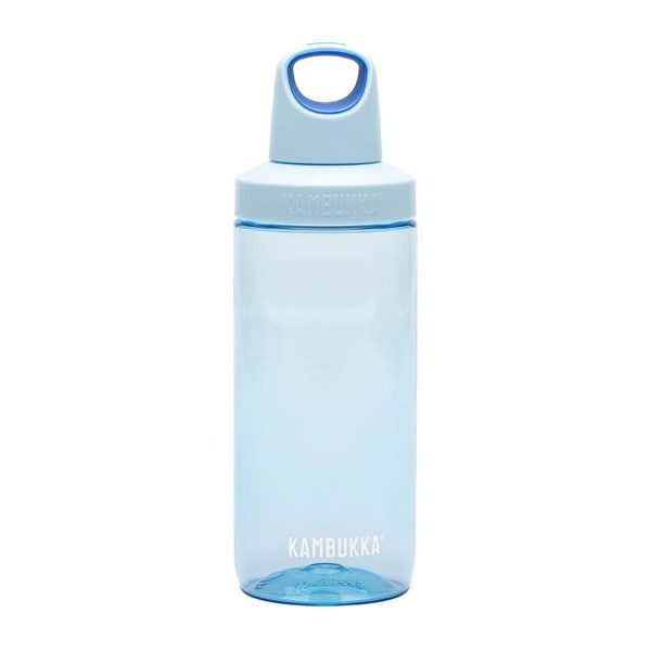 Reno 500 ml Bubbly Blue