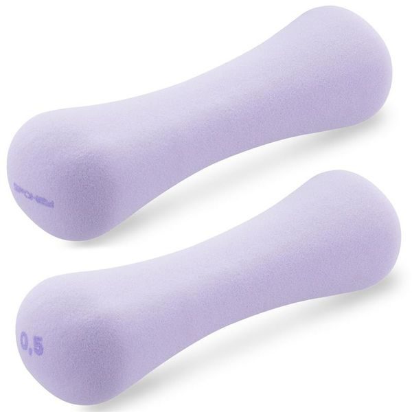 BONE 0,5 kg