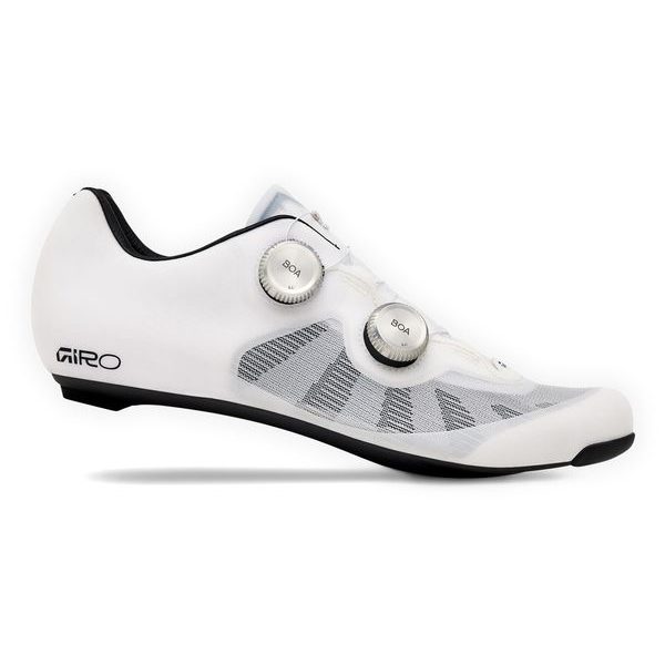 Imperial II White