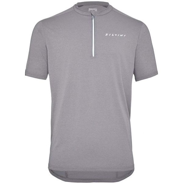 Naturno MD2635 grey