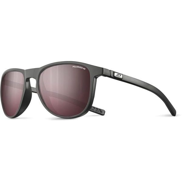 CANYON POLAR 3 HD Black Pink