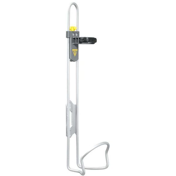 MODULA CAGE XL adjustable AL