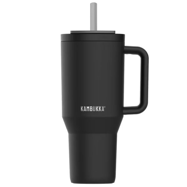 Rio Tumbler 950 ml Night Rider