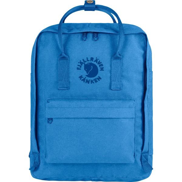 Re-Kånken UN Blue