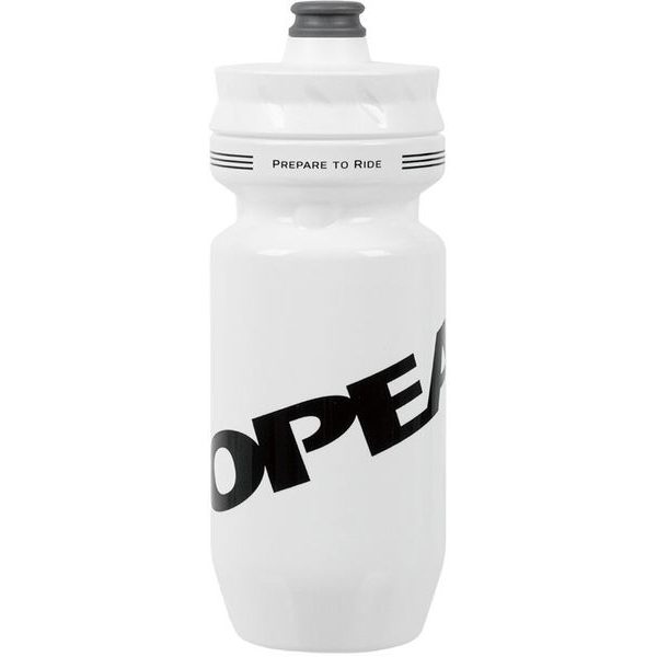 TB-600W 600ml bílá