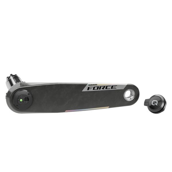 00.3018.402.005 - AM PM ASSY FORCE E1 DUB WIDE 175