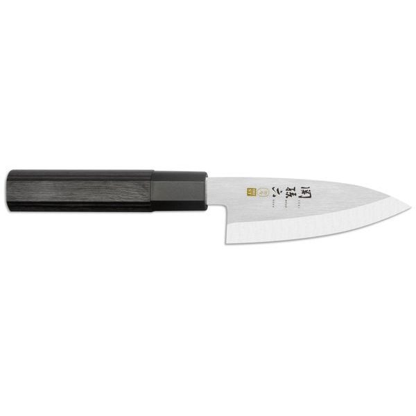 SEKIMAGOROKU KINJU Deba 10 cm