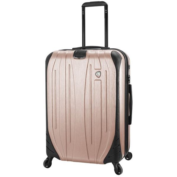 M1525/3-L 95 L champagne