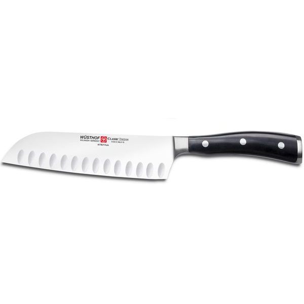 CLASSIC IKON Nůž japonský 17cm