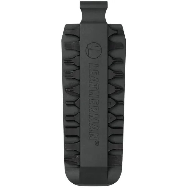 Bit Kit #6-BLACK
