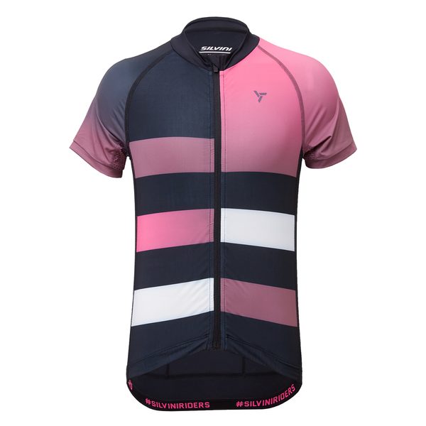 Mazzani, pink