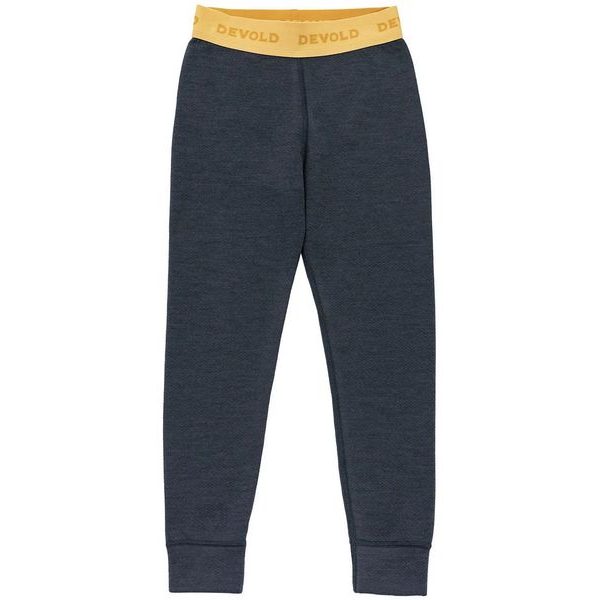 Expedition Merino Longs Kid Night