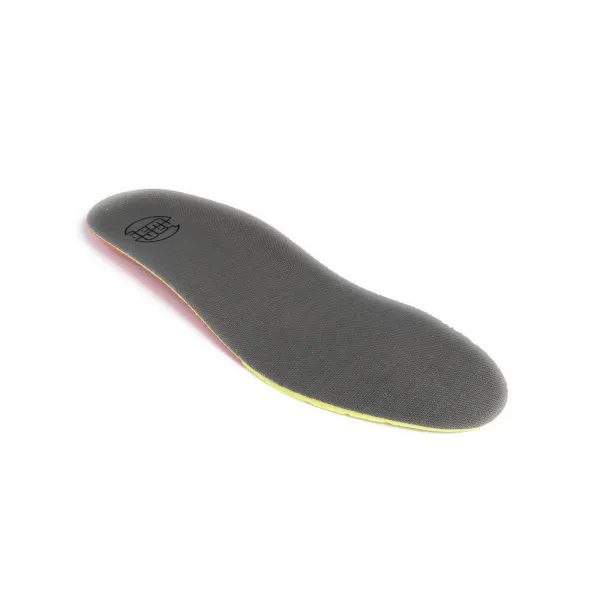 Einlegesohle Comfort Plus Natur