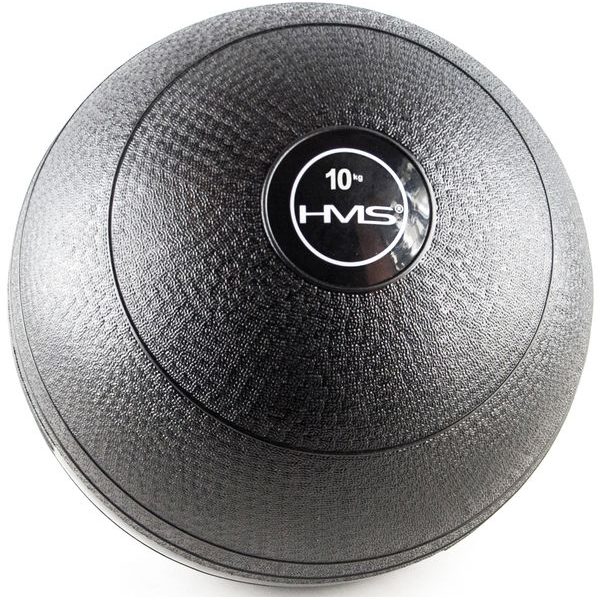 PSB10 10 kg