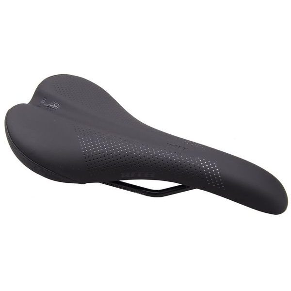 VOLT Steel Narrow