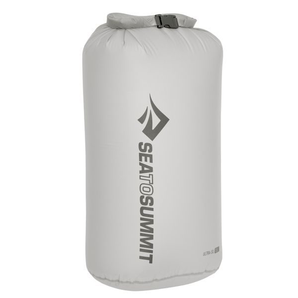 Ultra-Sil Dry Bag 20L  High Rise